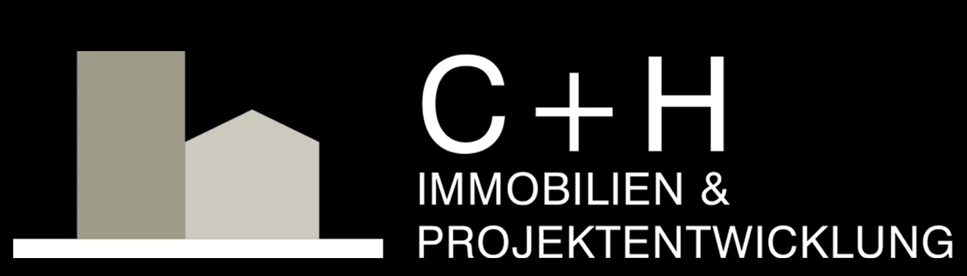 C+H Immobilien & Projektentwicklung